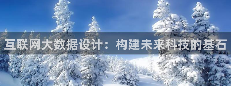 辉达平台注册流程