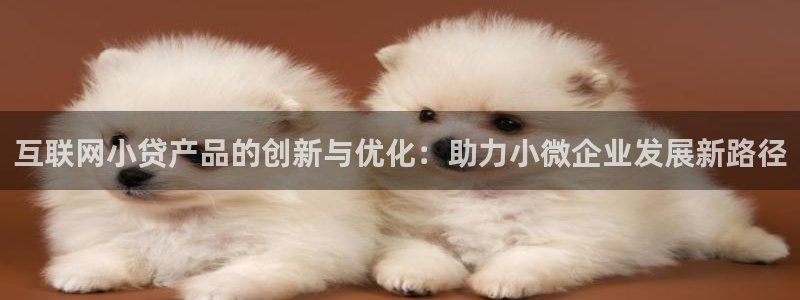 辉达娱乐ag游戏平台