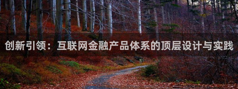 辉达娱乐最新消息新闻