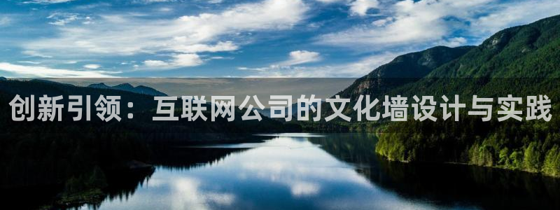 辉达平台娱乐怎么样