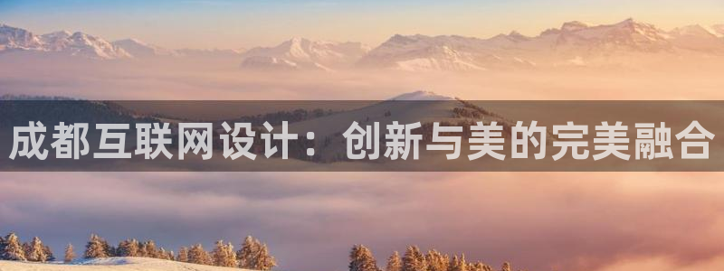 辉达娱乐广东11选5