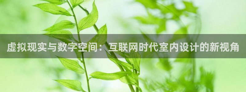辉达官网登录入口入口