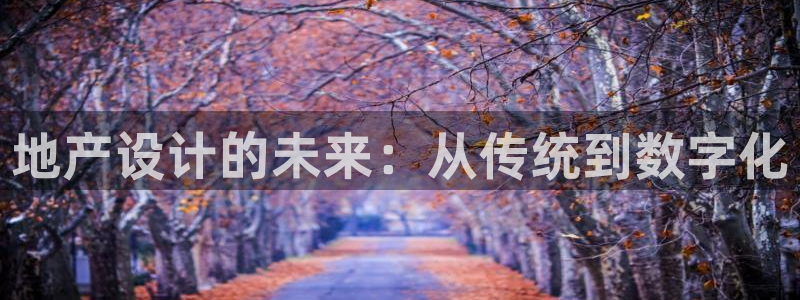 专业辉达娱乐平台