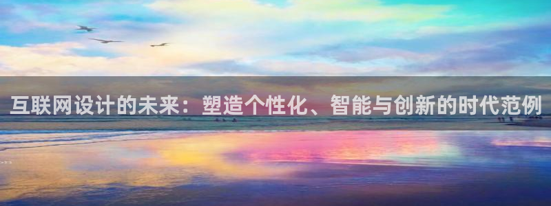 辉达娱乐正规吗