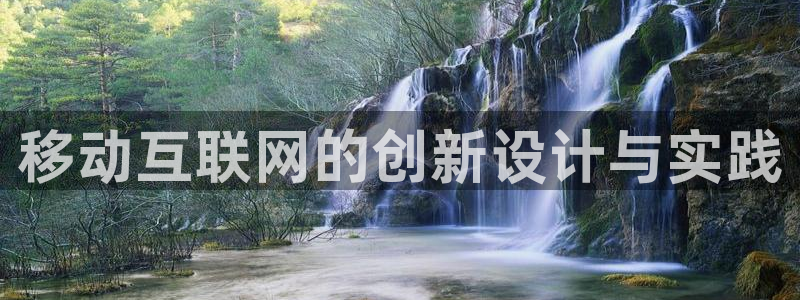 辉达娱乐丶75505