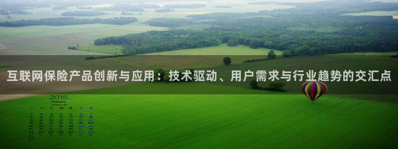 辉达娱乐五75505