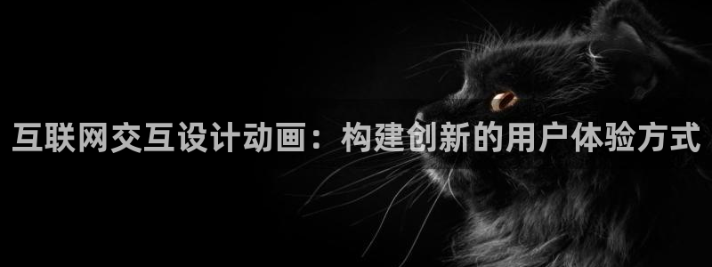 辉达娱乐丿75505