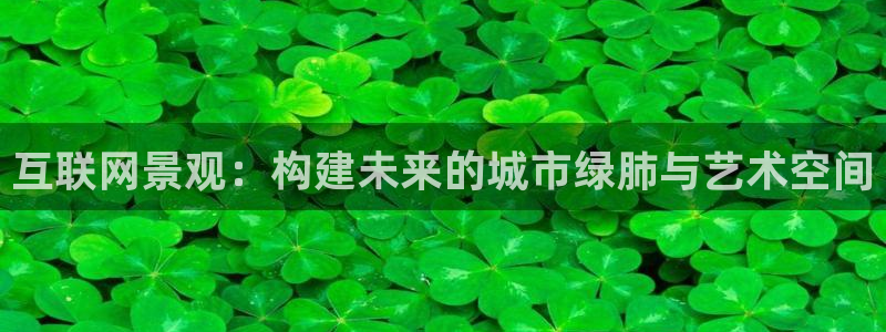 辉达娱乐珈75775
