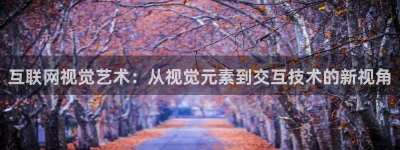 辉达娱乐最新现状