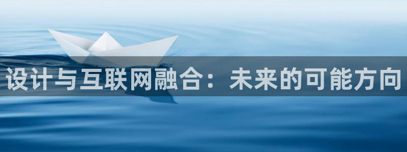 辉达平台官网网站