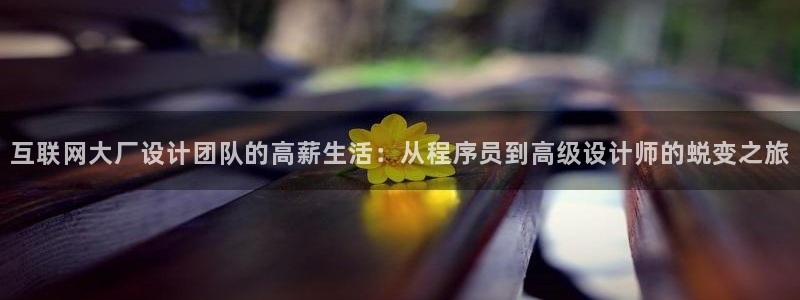 正规辉达娱乐开户注册：互联网大