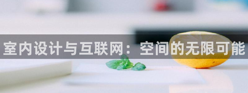 龙腾辉达电子娱乐：室内设计与互