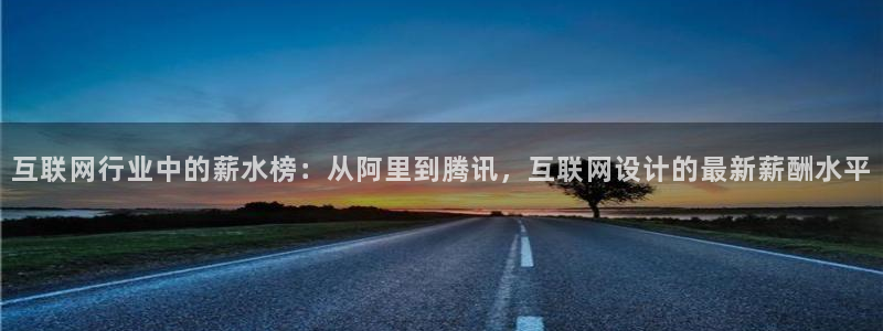 辉达娱乐123123：互联网行