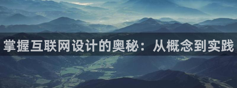 辉达娱乐珈75775