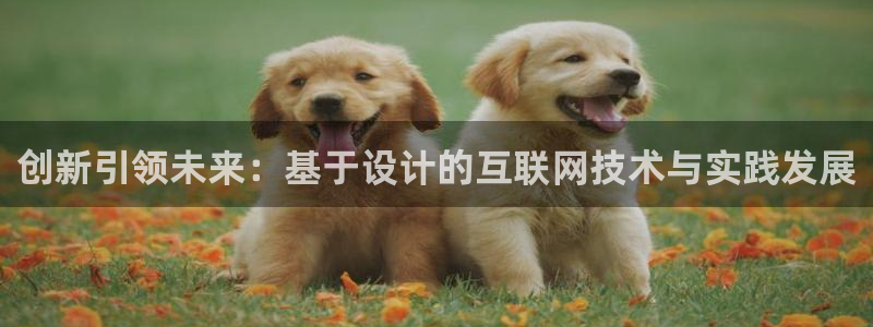 信誉辉达娱乐平台