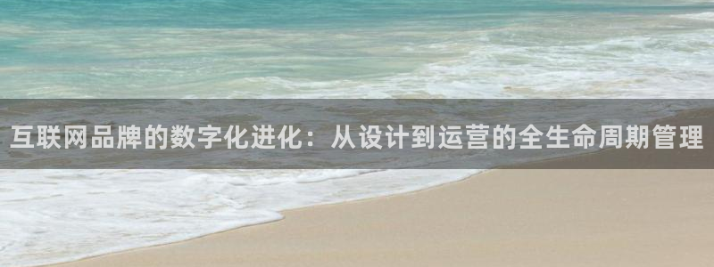 代理辉达娱乐