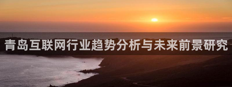 辉达娱乐丶75505