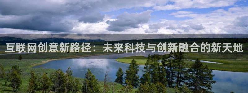 辉达娱乐加q75775