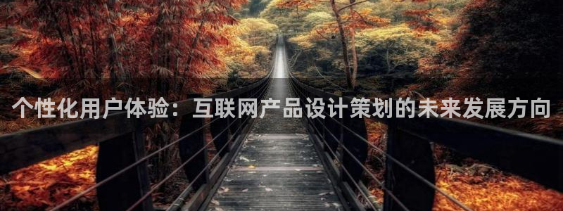 达利娱乐王辉