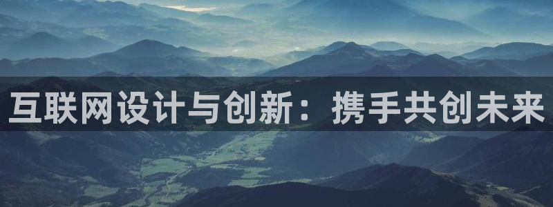 专业辉达娱乐在线游戏