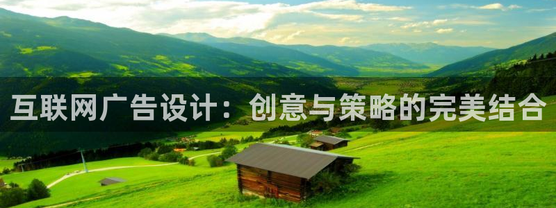 正规辉达娱乐平台