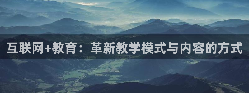 辉达娱乐福彩