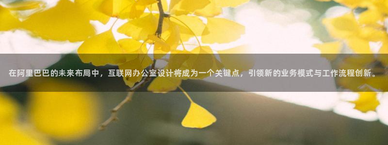 正规辉达娱乐平台：在阿里巴巴的