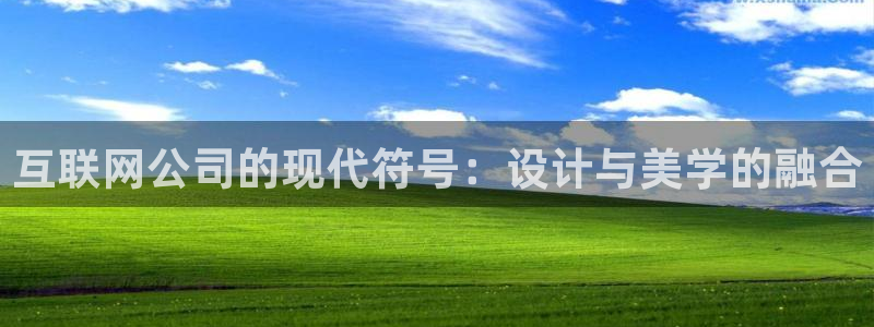 辉达娱乐正规吗