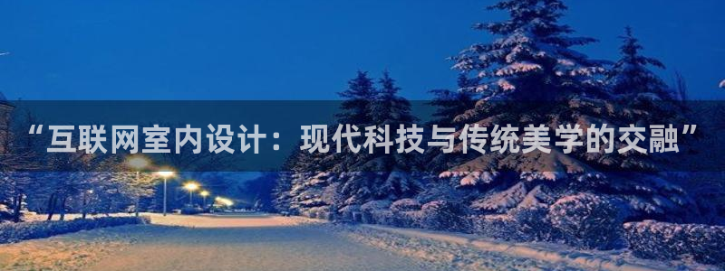 辉达娱乐丿75505