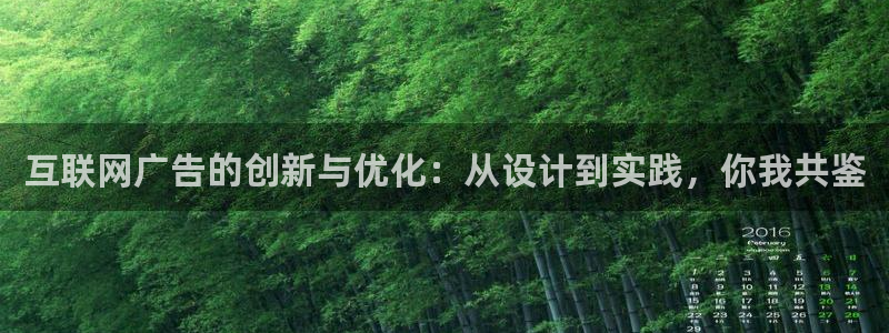 辉达娱乐最新消息新闻