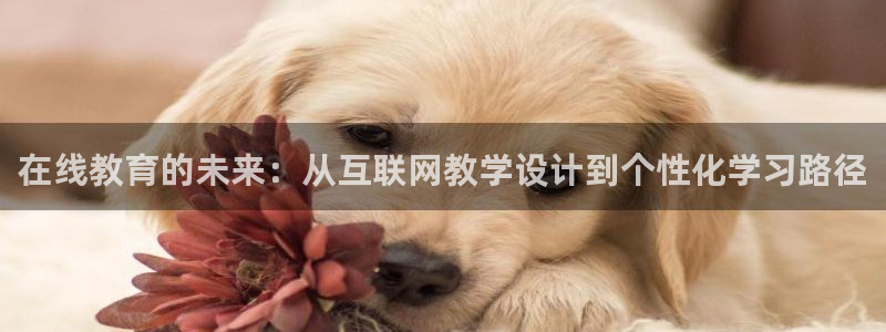 辉达娱乐丿39444