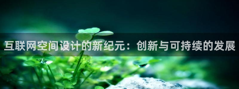 龙腾辉达电子娱乐