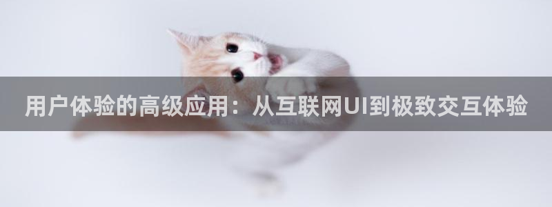 辉达娱乐ag游戏平台
