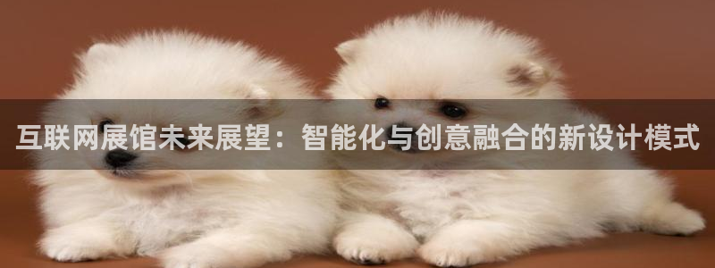 辉达平台官网登录