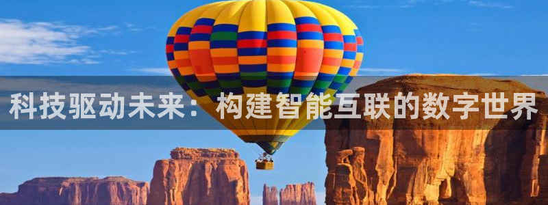 辉达娱乐待遇