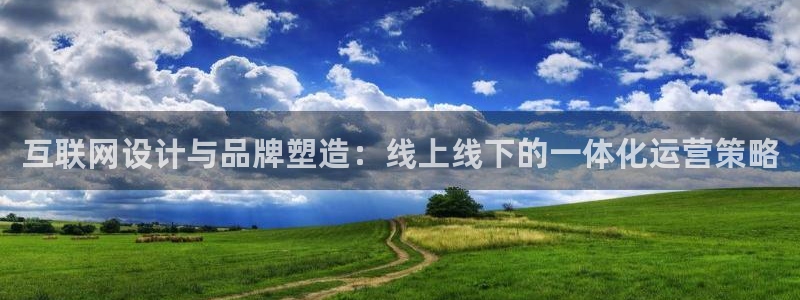 辉达娱乐珈75775