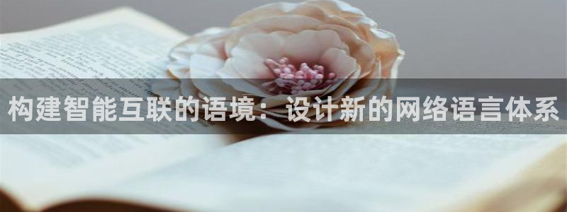 辉达娱乐加扣75775