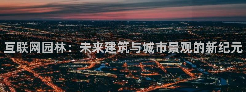 辉达娱乐app