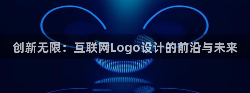 辉达娱乐五75505