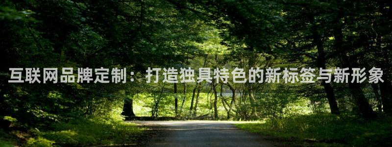 辉达平台注册官方网站入口