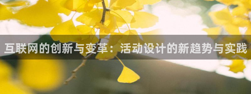 辉达娱乐加q75775