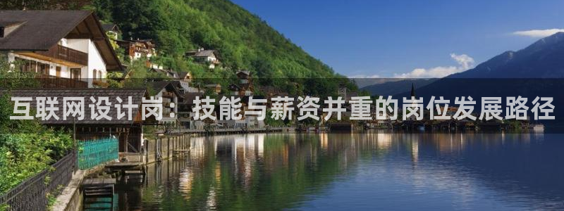 辉达娱乐五39444