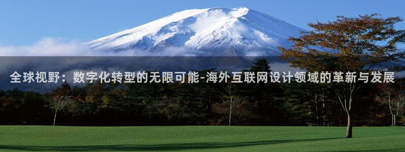 辉达平台娱乐怎么样