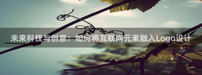 辉达娱乐分红：未来科技与创意：