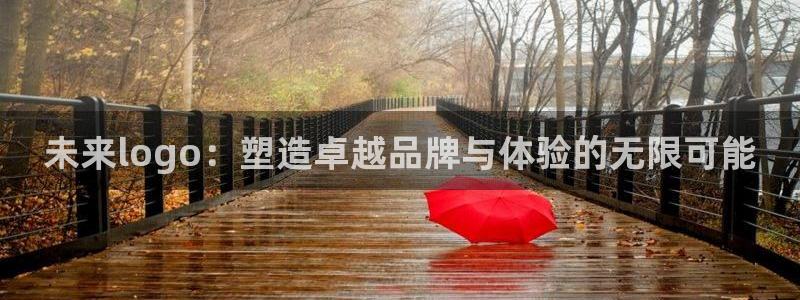 辉达集团官方网站：未来logo