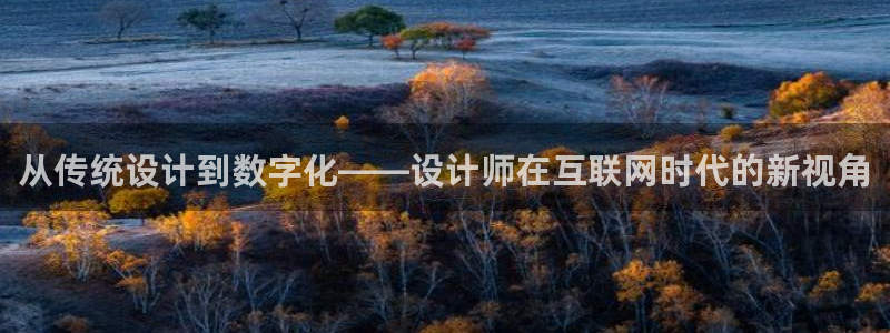 辉达娱乐加扣75775