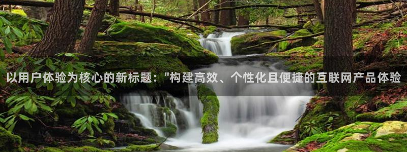 辉达娱乐己75505