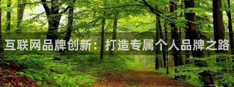 辉达娱乐己75505