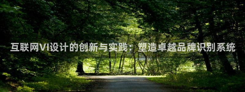 辉达娱乐丶39444