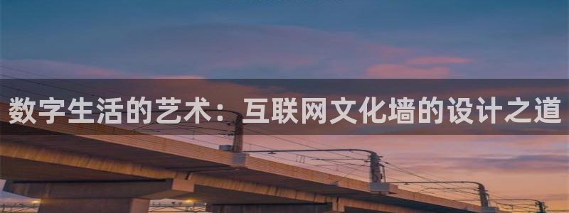 辉达娱乐多少年